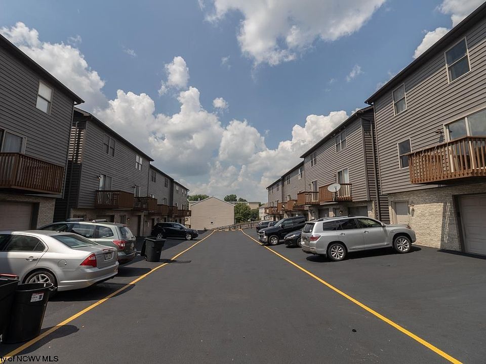 6 Sunridge Dr, WV 26505 Zillow