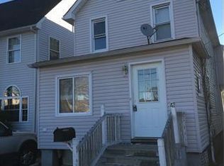 47 Maple St, South River, NJ
