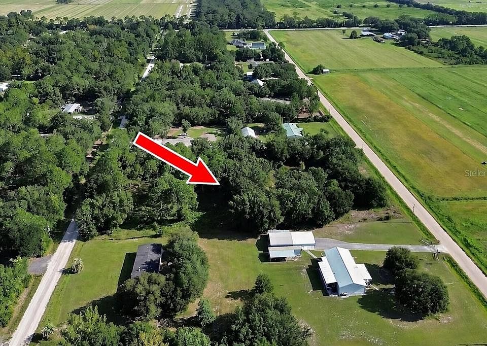 1st image of 325 GARDEN LANE LOT 0370