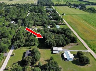 325 Garden Ln LOT 370, Bunnell, FL 32110