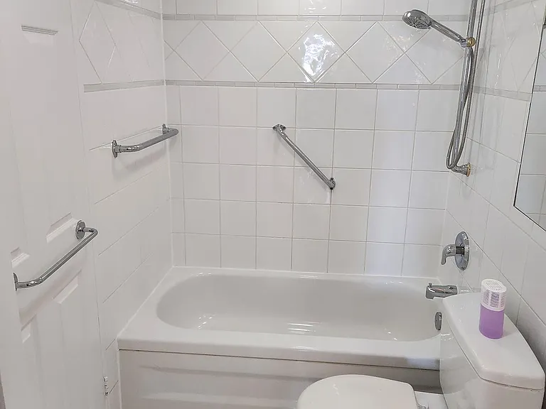 1555 Finch Ave E #1609 — Photo 14