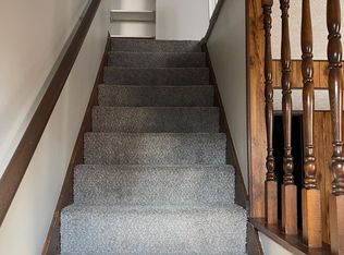 4669 17th St NW, Canton, OH 44708