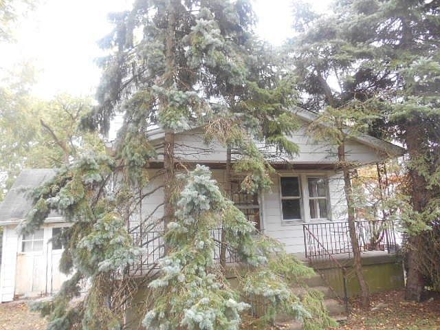 2nd image of 59 Shadybrook Dr