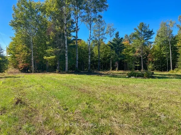 1248 Beiers Rd, Gravenhurst, ON P0E 1G0