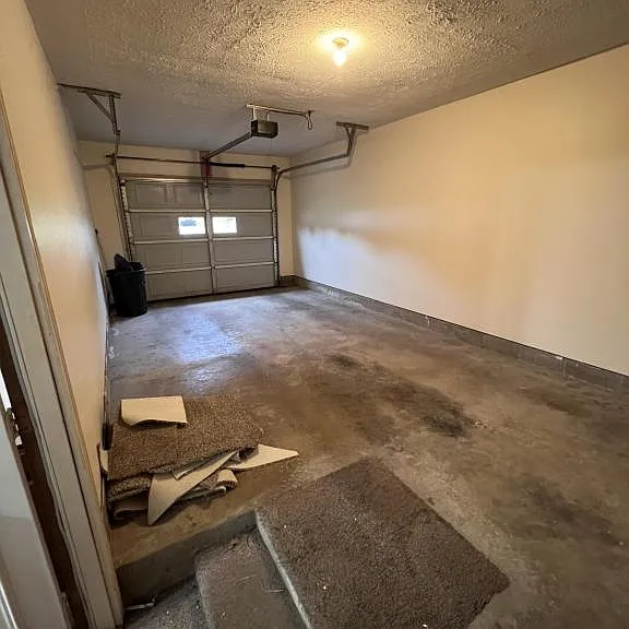 1174 S Lincoln Ave #C — Photo 13
