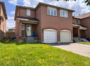 55 Dunoon Dr, Vaughan, ON L6A 1Z3