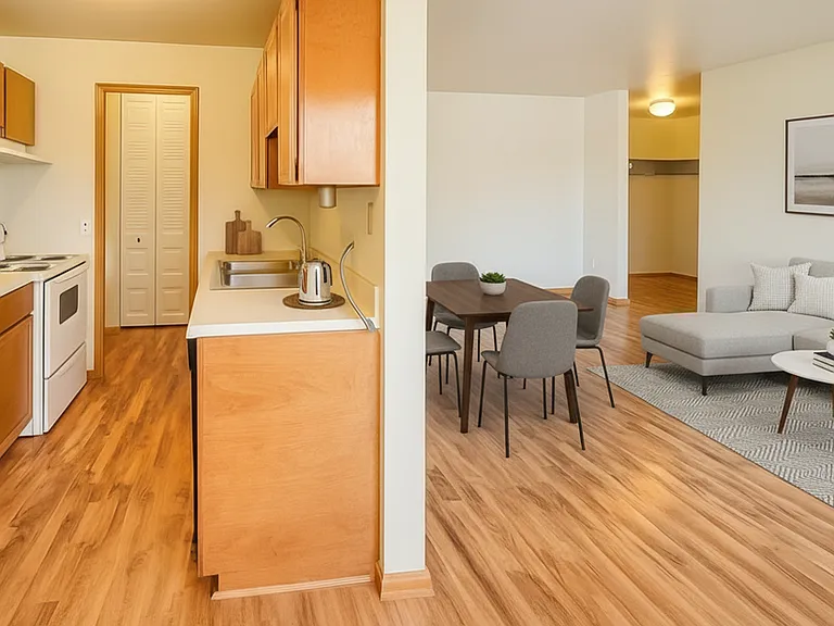 Discover Your Dream Home at Aquilla Park Apartments - Pet-Friendly Living in St. Louis Park! — Photo 25