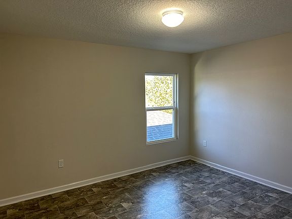 5th image of 2555 Wisdom Ct