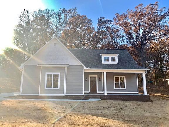 4th image of 1026 Whitetail Dr