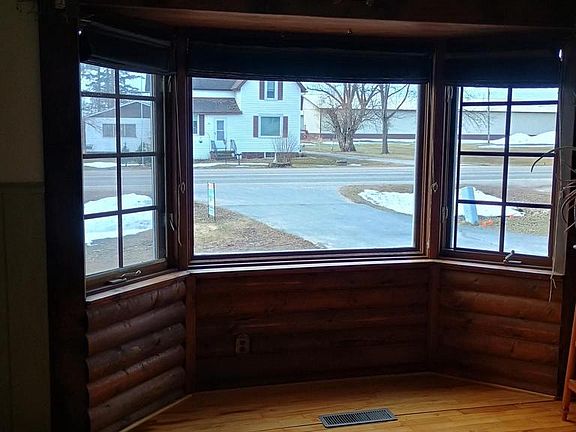 5th image of 601 West BUSINESS COUNTY ROAD A