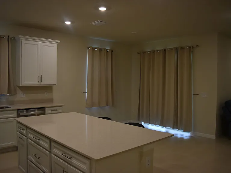5039 Sunnytime St — Photo 21