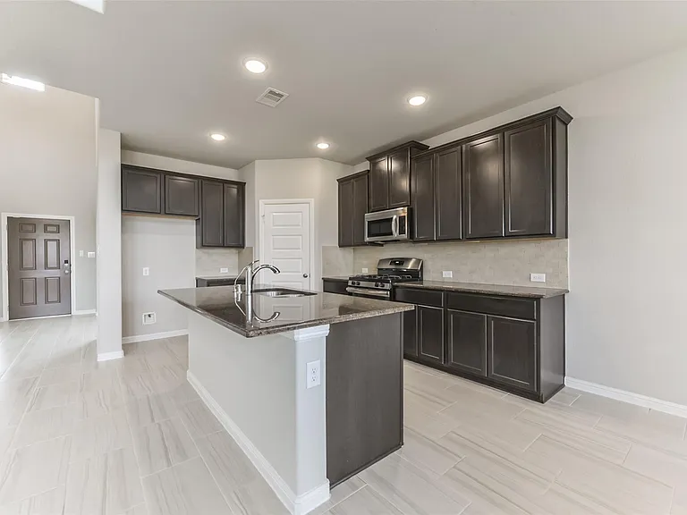 8622 Marble Terrace Ct — Photo 6