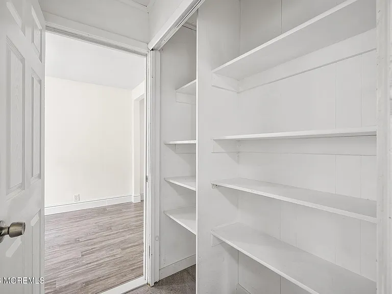 1429 Marconi Rd — Photo 17