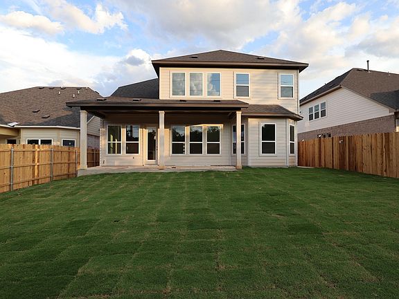 5th image of this home