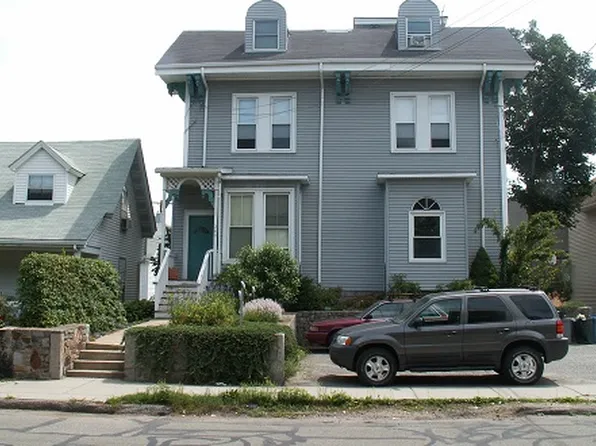 282 Melrose St, Auburndale, MA 02466