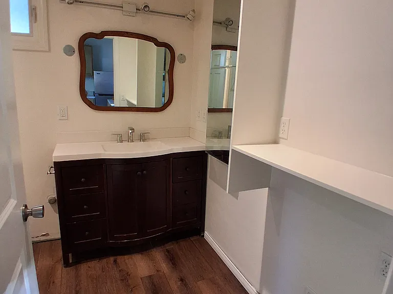 587 Wildrose Ln #20 — Photo 3