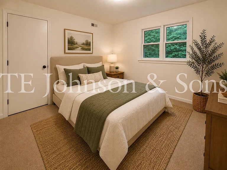 4309 Walnut Hollow Dr — Photo 35