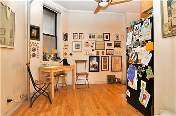 Rented by Veracity NYC LLC | media 36