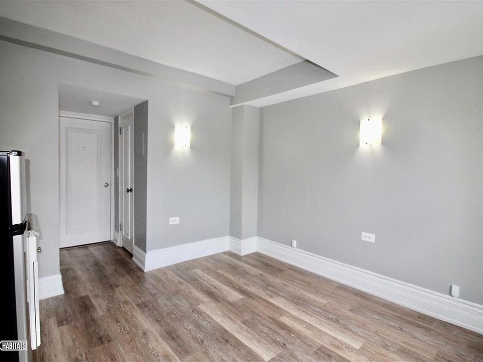1st image of 240 W 73rd St APT 213