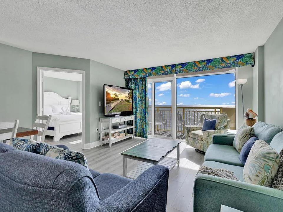 2701 S Ocean Blvd #ID1267844P