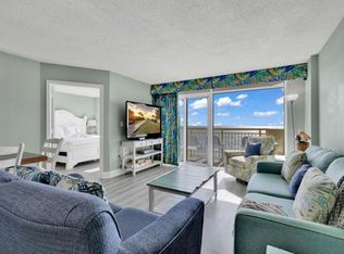 2701 S Ocean Blvd #ID1267844P, North Myrtle Beach, SC 29582