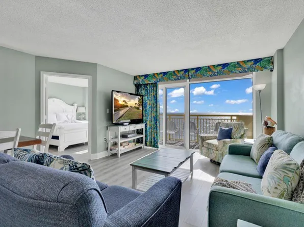 2701 S Ocean Blvd #Id1267844p, North Myrtle Beach, SC 29582