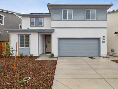 2593 Constellation Cir, Roseville, CA, 95747