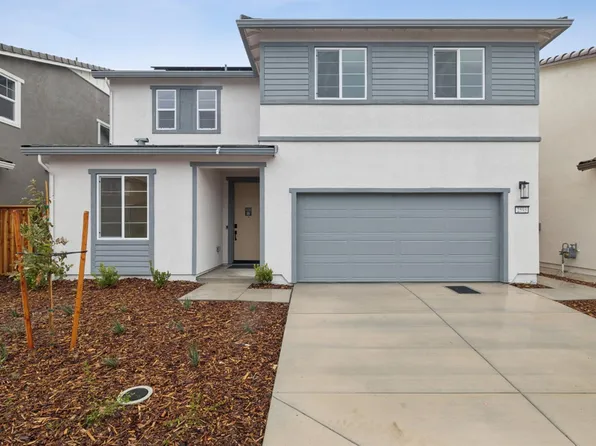 2593 Constellation Cir, Roseville, CA 95747