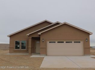 24 Road 6669, Fruitland, NM 87416