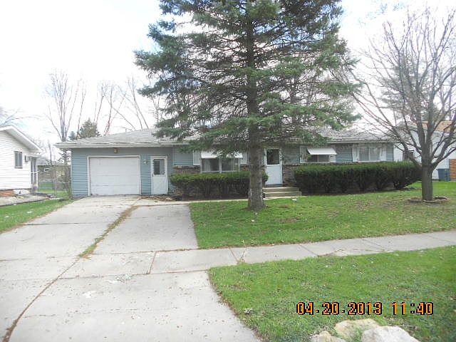 1st image of 13601 Ivy St