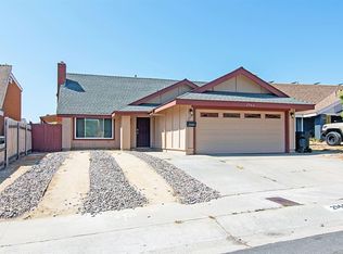 2944 Ares Way, San Diego, CA 92139