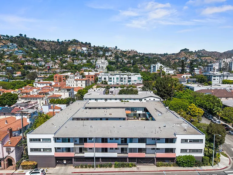 TALA Local at 1301 Havenhurst — Photo 17