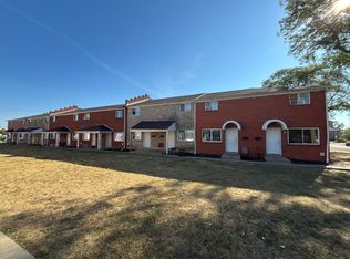 908 N Meadows Ct #K, Columbus, OH