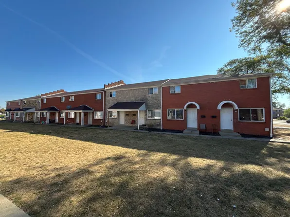 908 N. Meadows Ct., 908 N Meadows Ct #K, Columbus, OH 43229