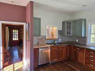 35771 Hayman Ln, Round Hill, VA 20141