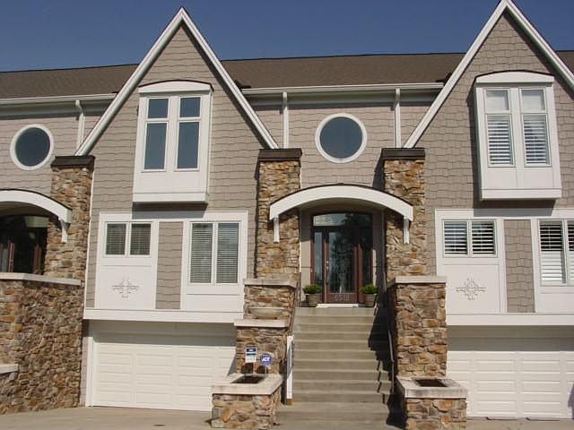 1st image of 6519 Kilberry Ln