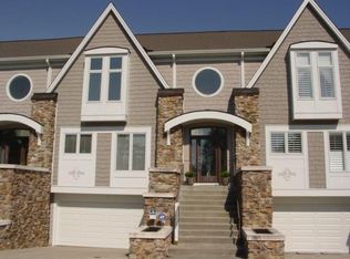 6519 Kilberry Ln, Charlotte, NC 28277
