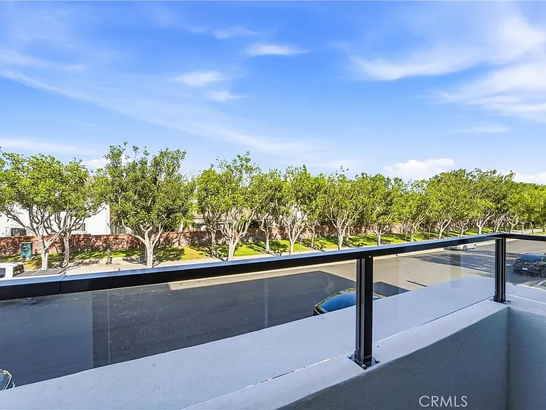 24722 Del Prado #201 — Photo 31
