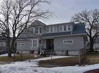 203 Toledo Ave, Pleasantville, NJ 08232