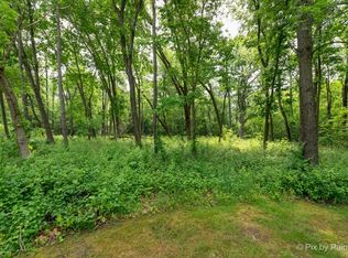 39225 Rangers Way #6, Antioch, IL 60002