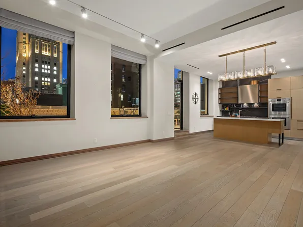 88 Lexington Avenue image 4 of 14