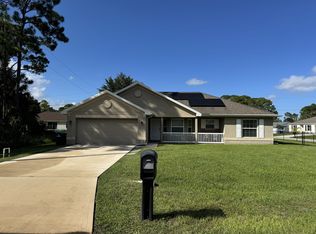 239 Tucson Rd SW, Palm Bay, FL 32908