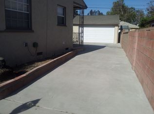 14512 Flatbush Ave, Norwalk, CA 90650