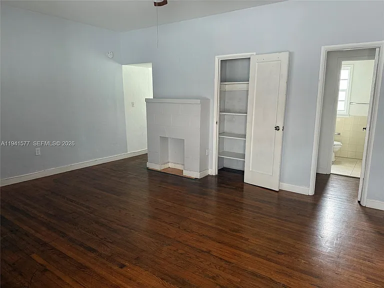 7611 Harding Ave #7 — Photo 6
