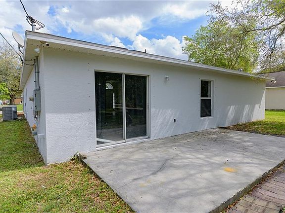 3rd image of 8835 104th Ave
