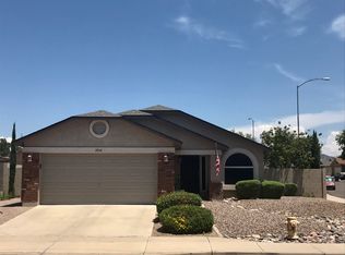 8846 E Des Moines St, Mesa, AZ 85207