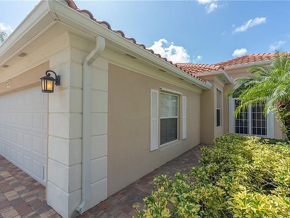 5th image of 8540 Alessandria CT