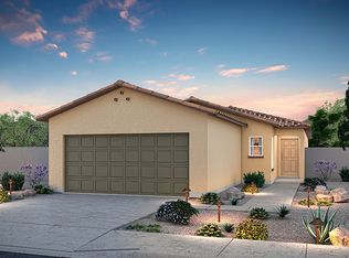 3925 N Algodon Dr, Eloy, AZ 85131