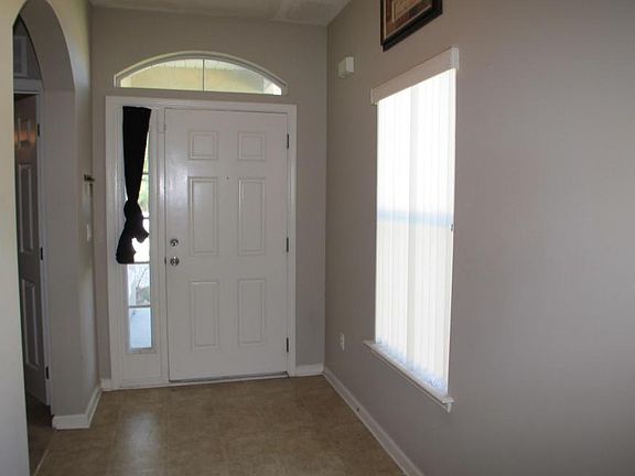 4th image of 8445 Stelling Dr S