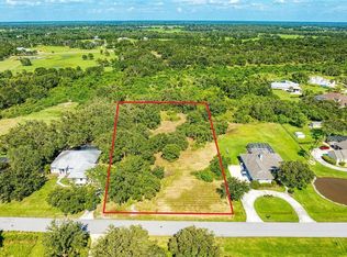 21 Kingsdown Dr, Sarasota, FL 34240